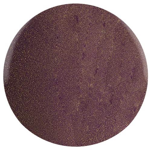 SMALTO SEMIPERMANENTE SHELLAC PURPLEXITY